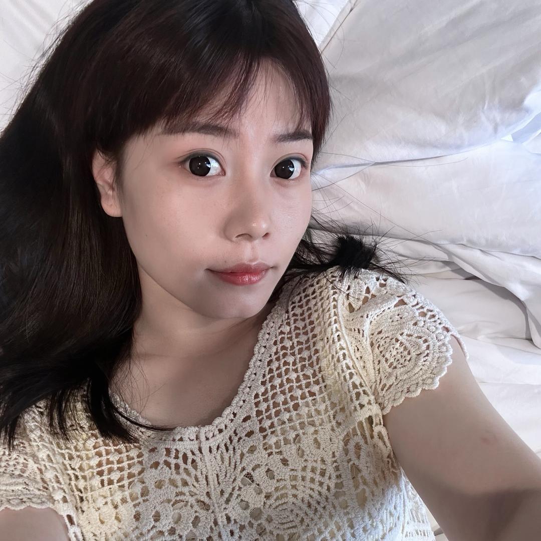 💕