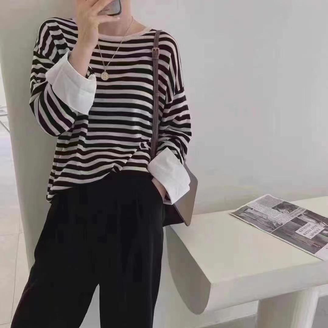 桐乡市坤彩服饰有限公司的小店