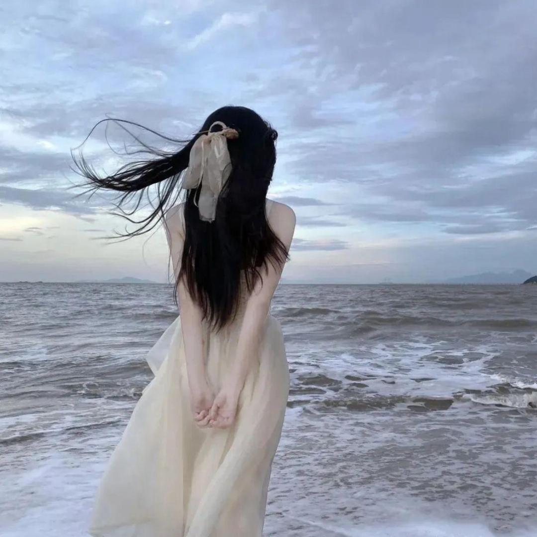 渤翊