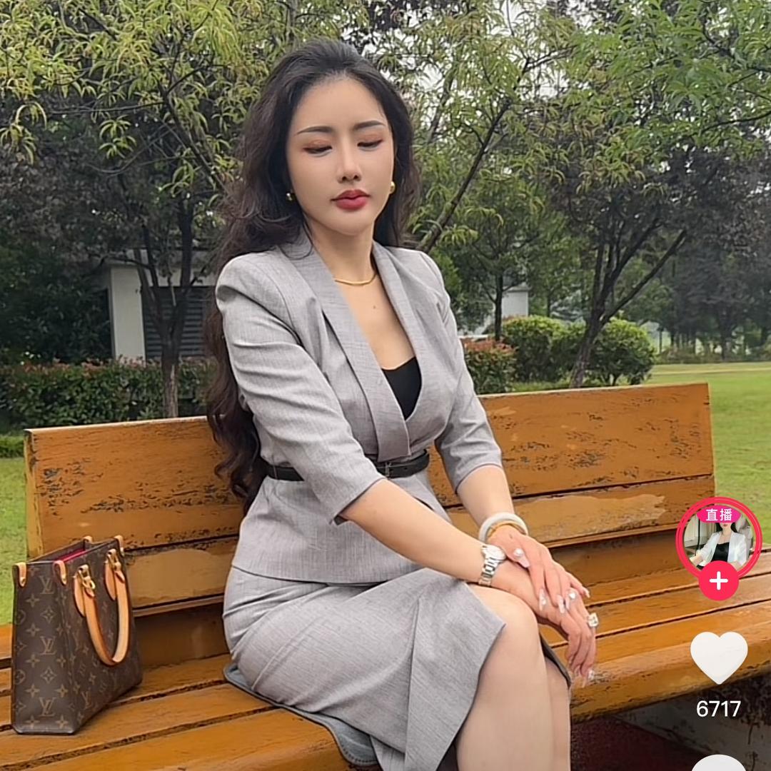 一👰‍♀️