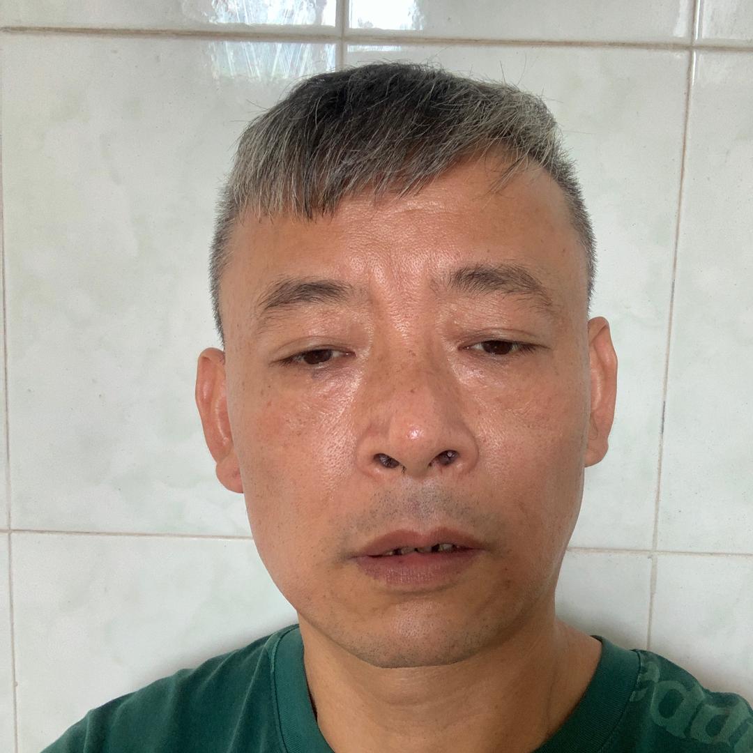 用户2583704491919