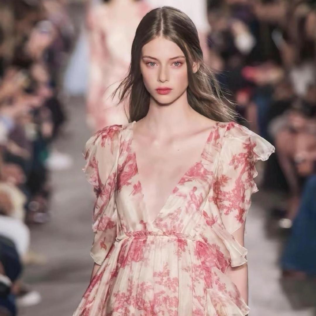 Láska a upřímnost