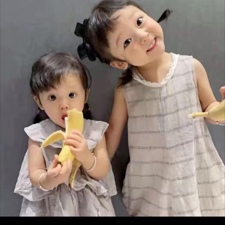 （庆典宠粉专场）