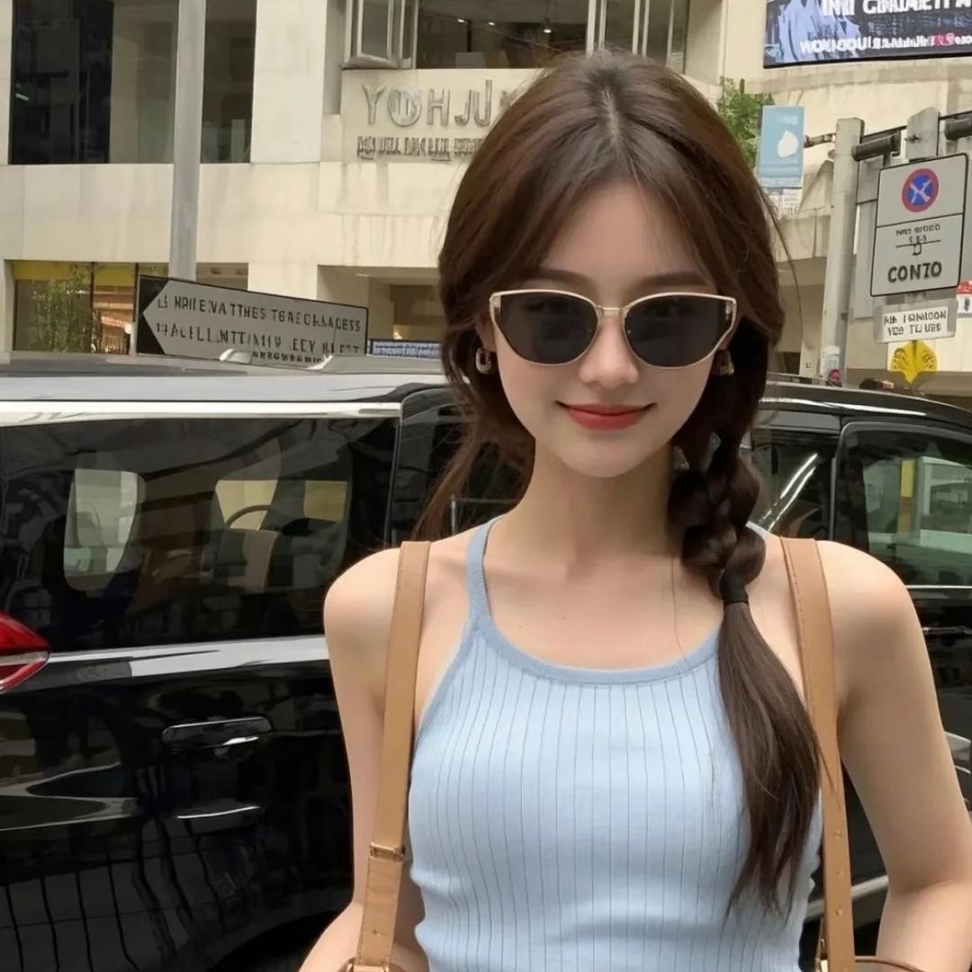 小財魚