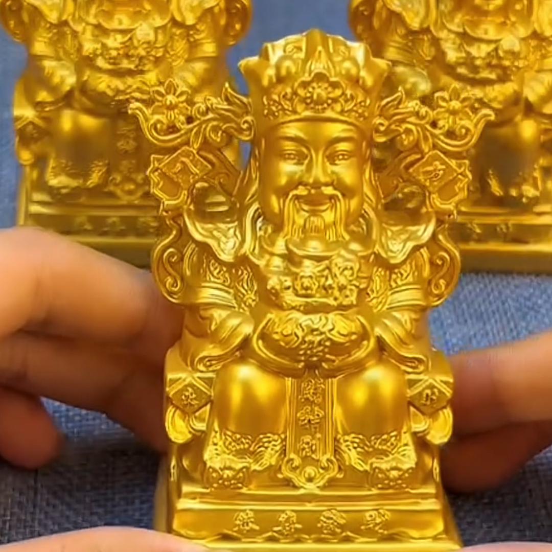 铜摆摆