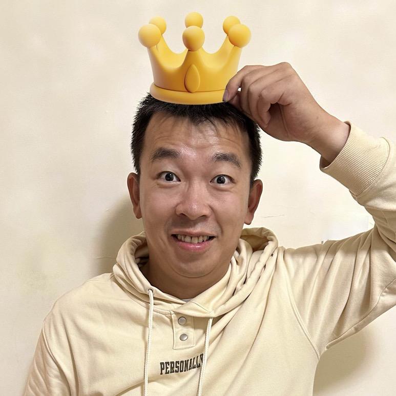 五号小霹雳