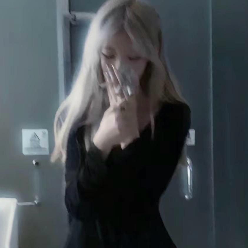 P.