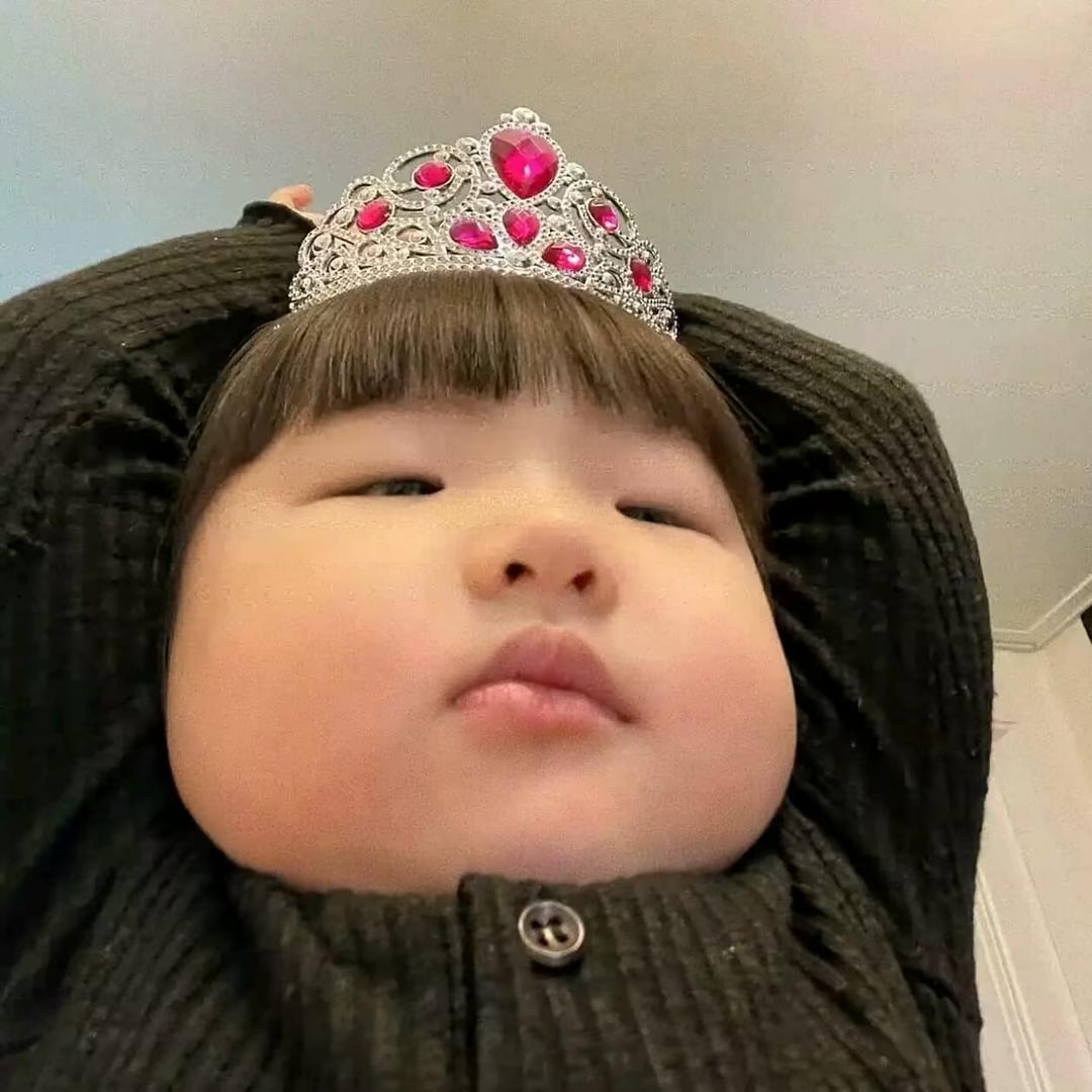 等你来信^