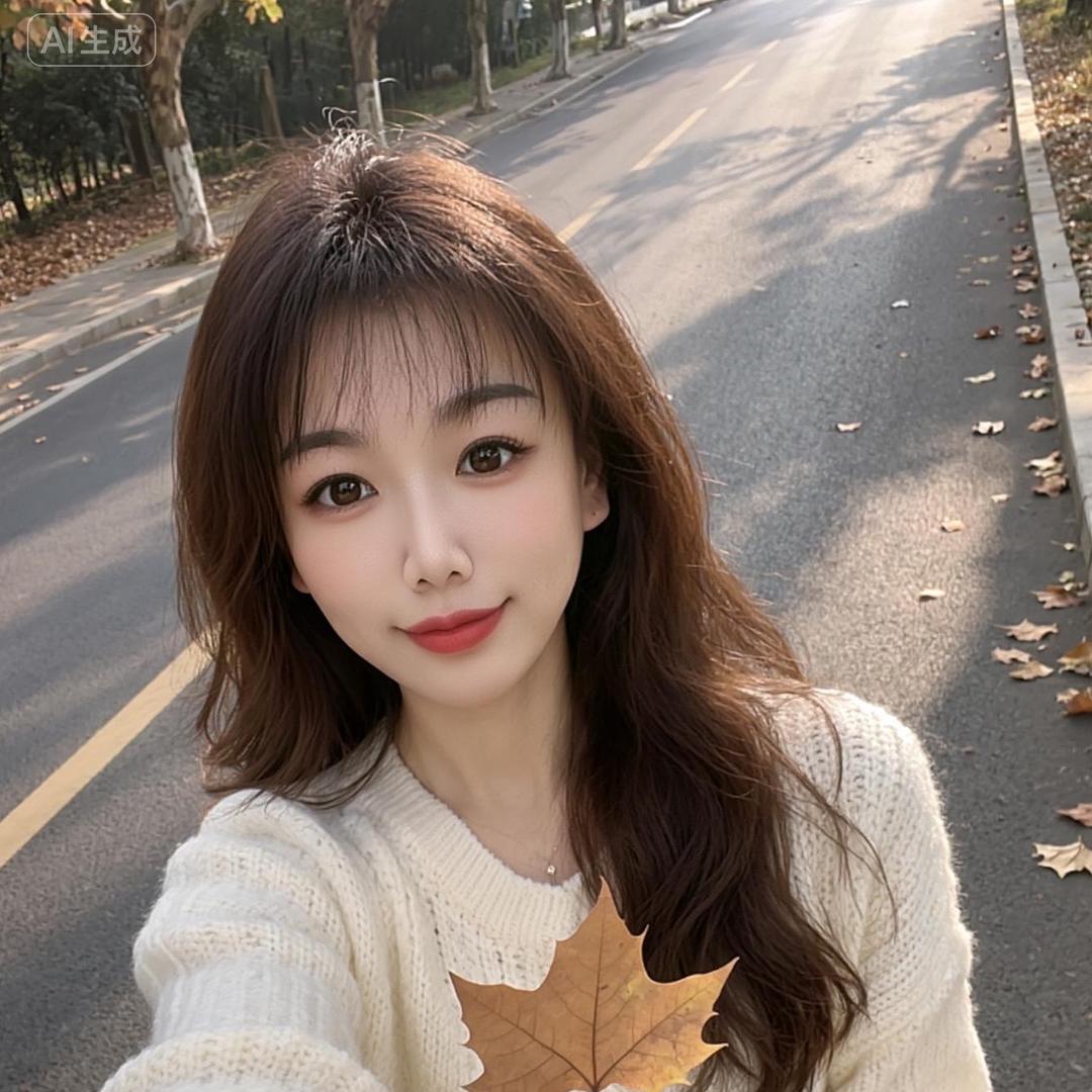 沐沐🌻