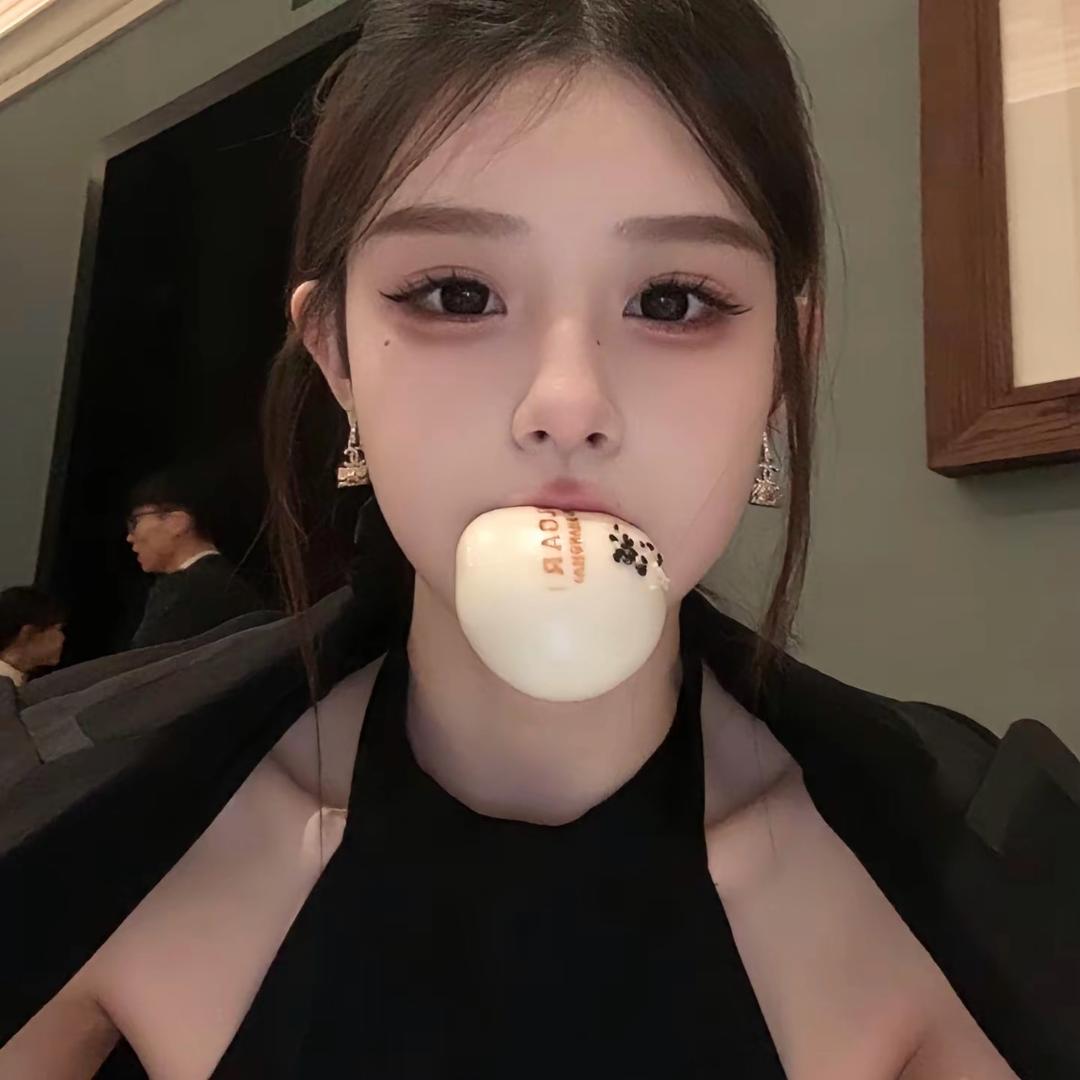 so