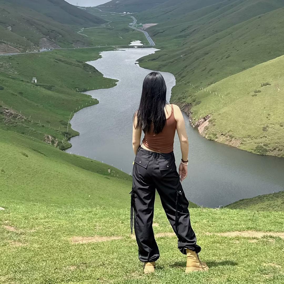 敏敏💍星达寄卖行