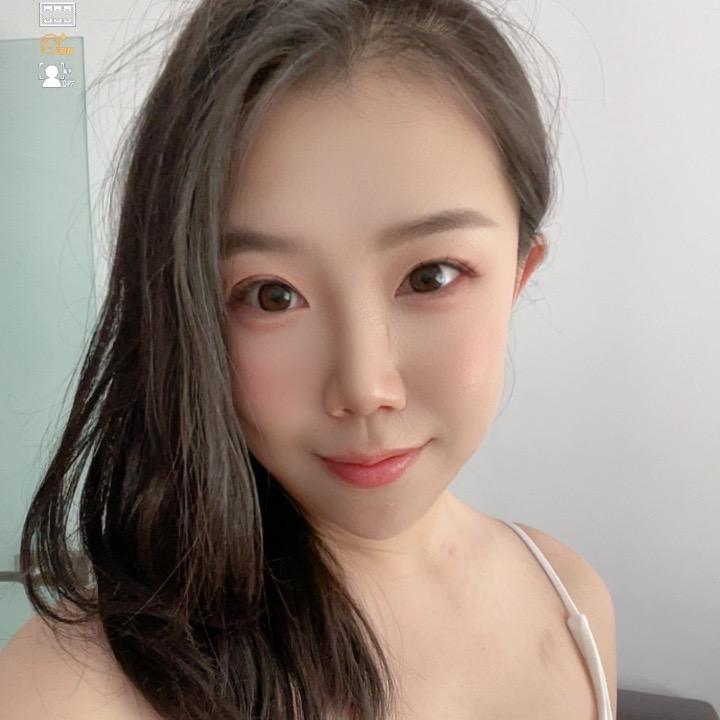 柳沐沐外贸女装
