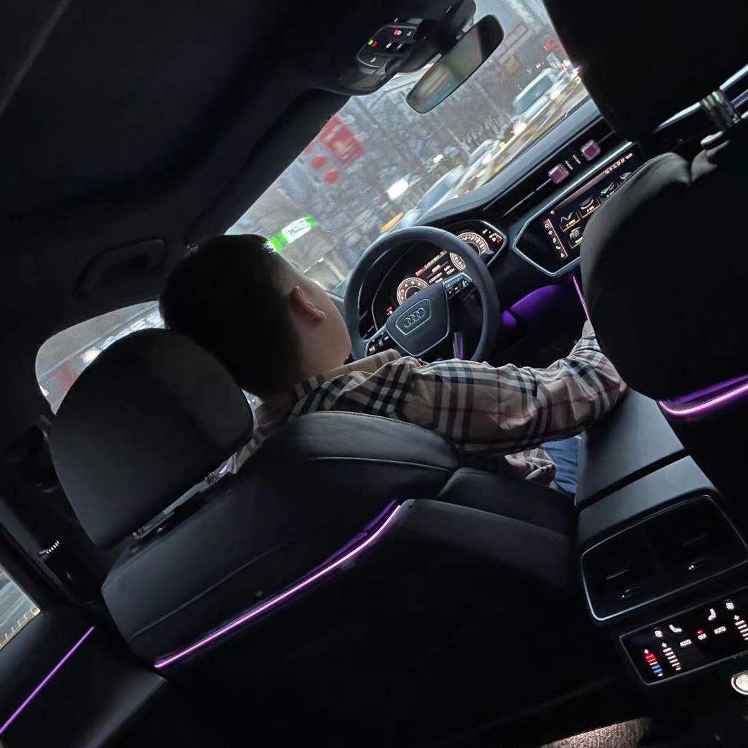 不玩儿
