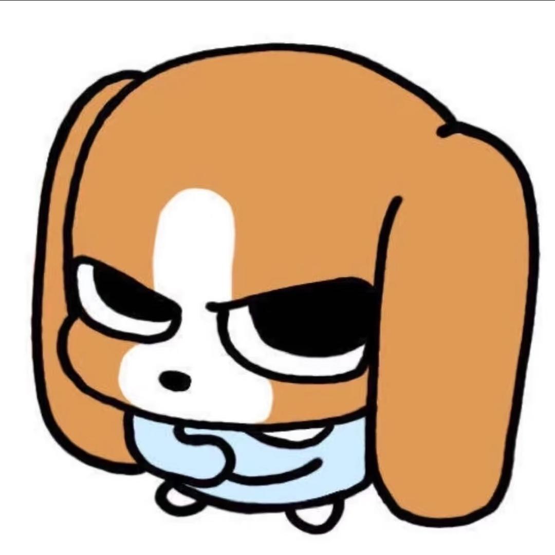 取什么名字呢