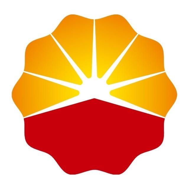 乌石化在线
