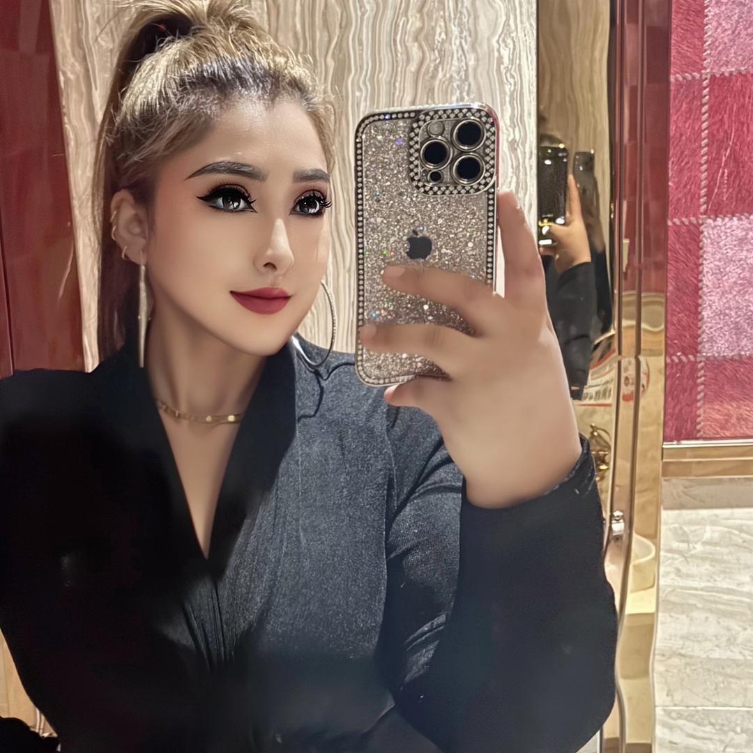 永远爱你jenm
