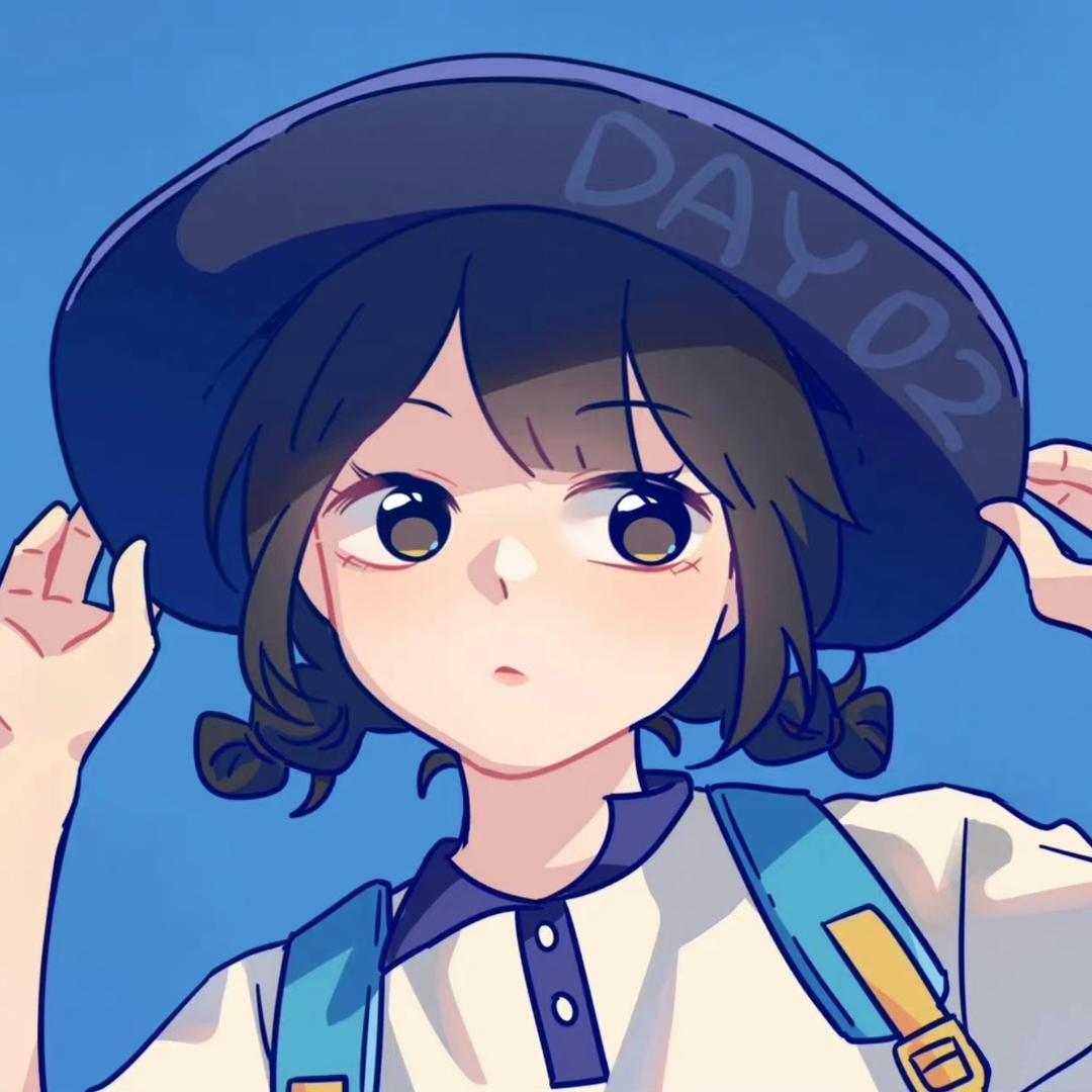 一房Room