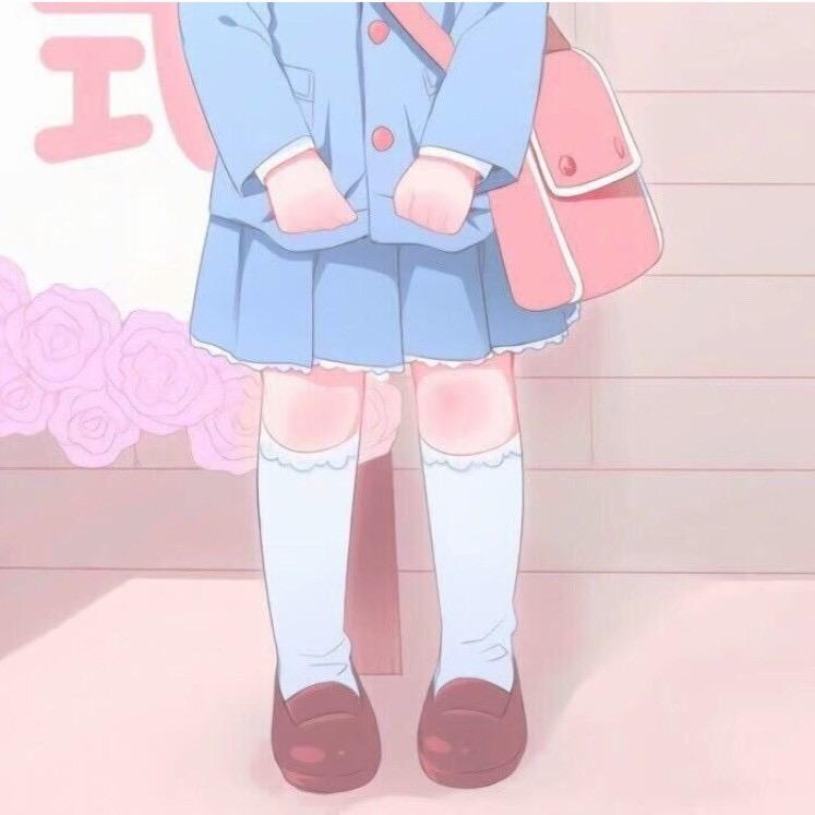 祥弟说影视