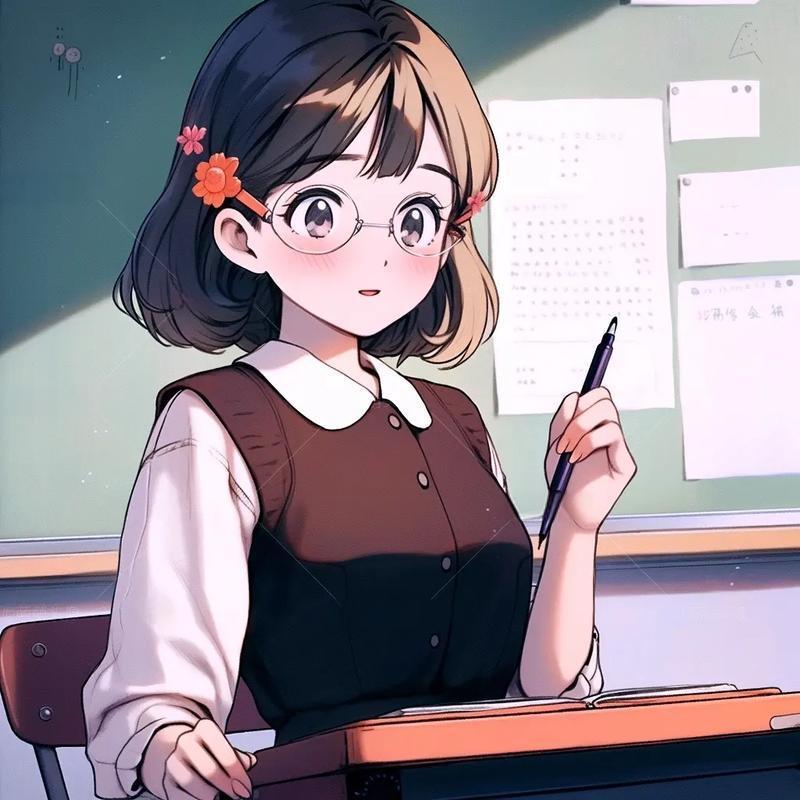 桂老师思维课堂