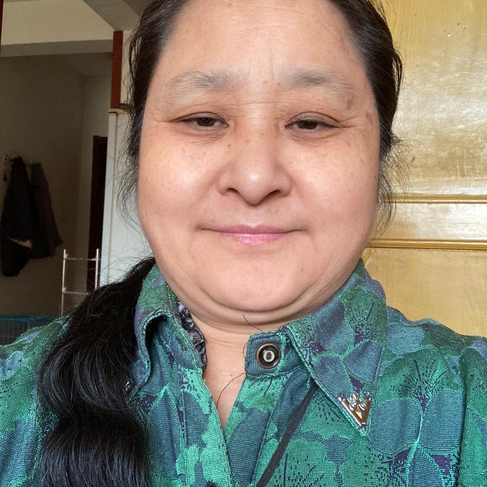liguijiu
