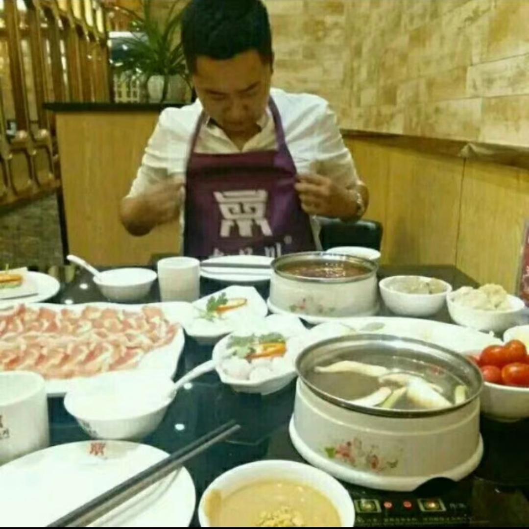 表弟ᥫᩣ⁵²º·