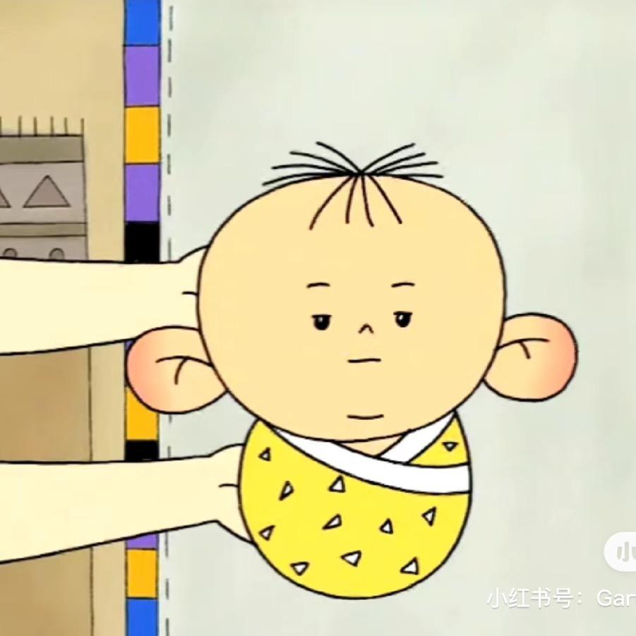 小溪超会吃🫶🏻
