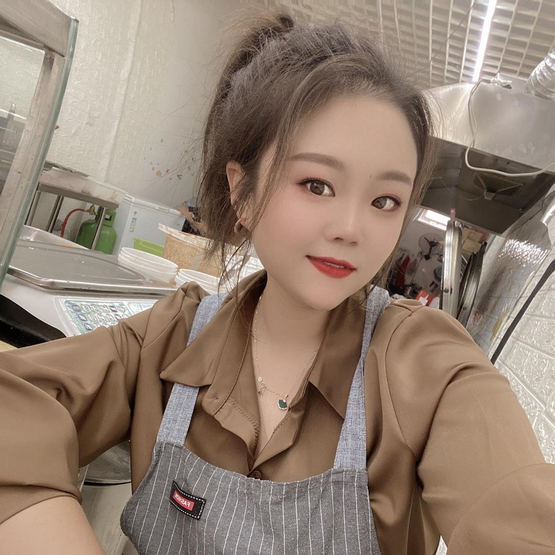 面鱼排骨大包(面鱼西施的店)