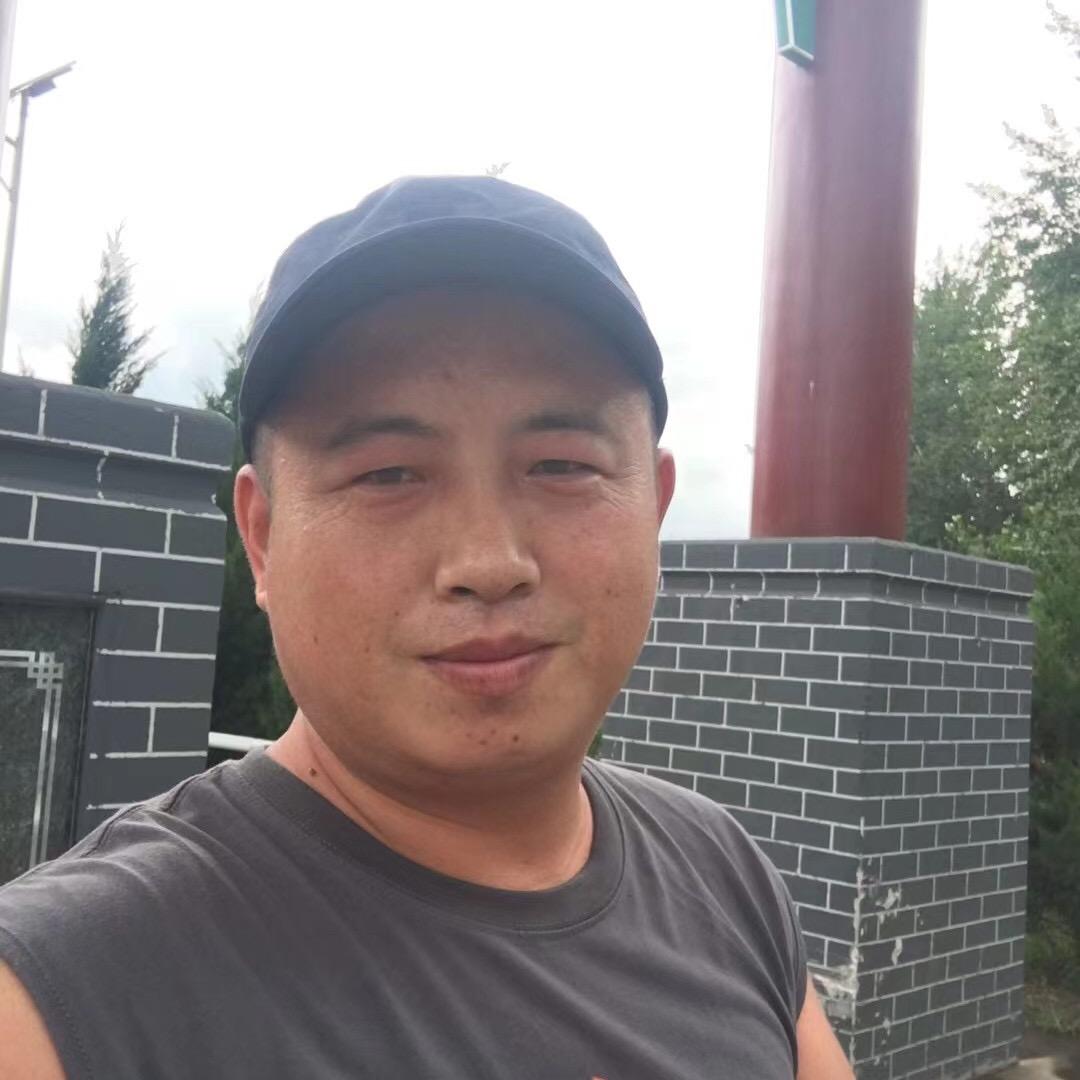 坤儿芋头粉(教学)
