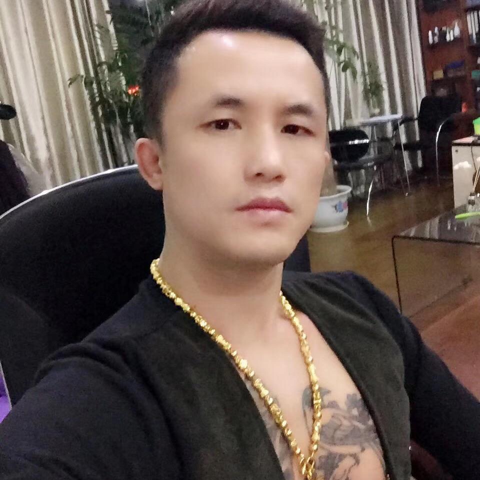 第三种爱情             🐲