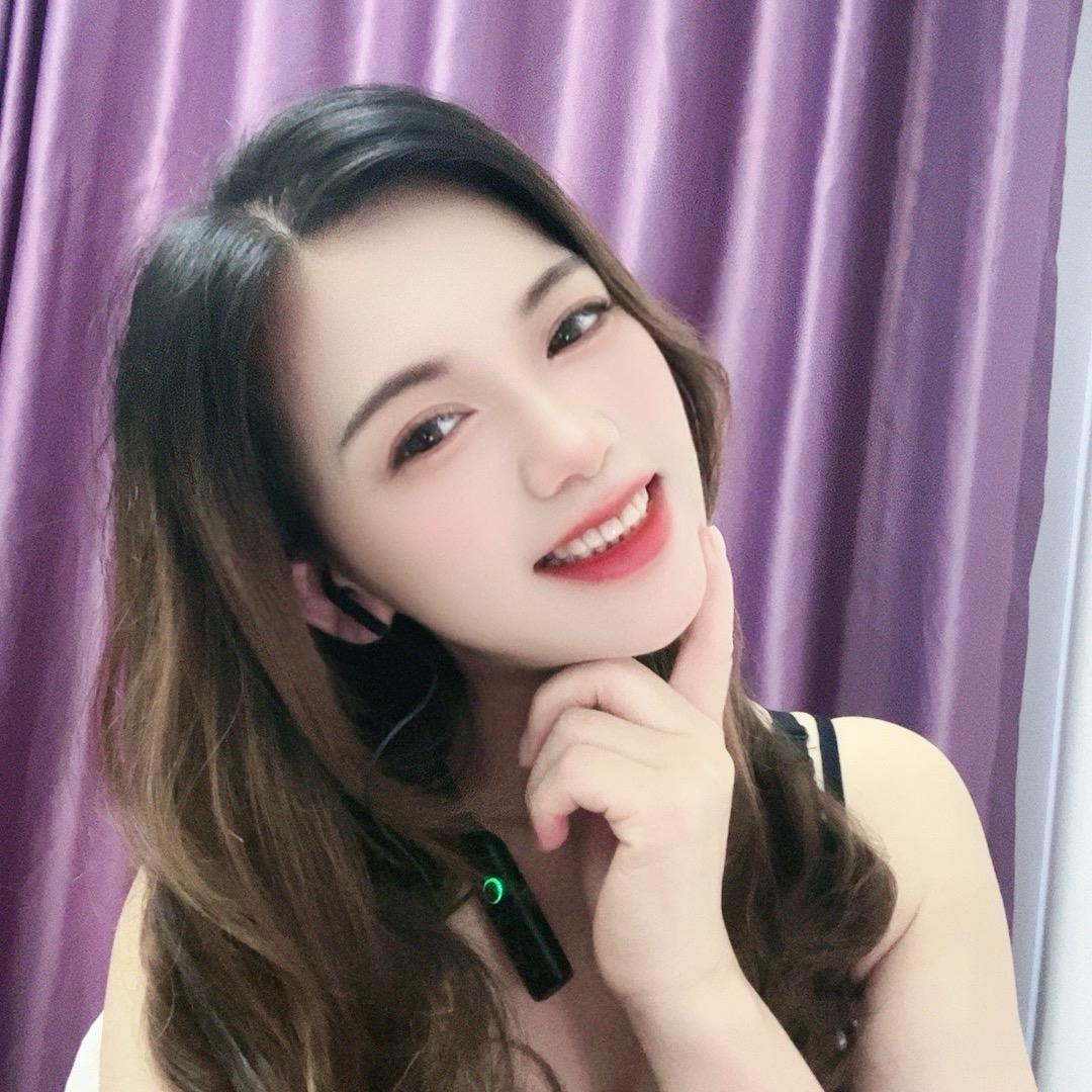 桔儿