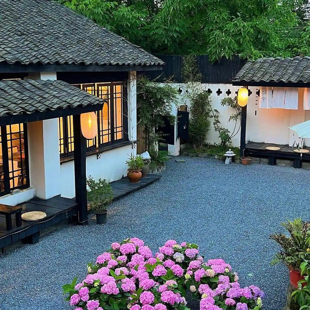 印象蒙山