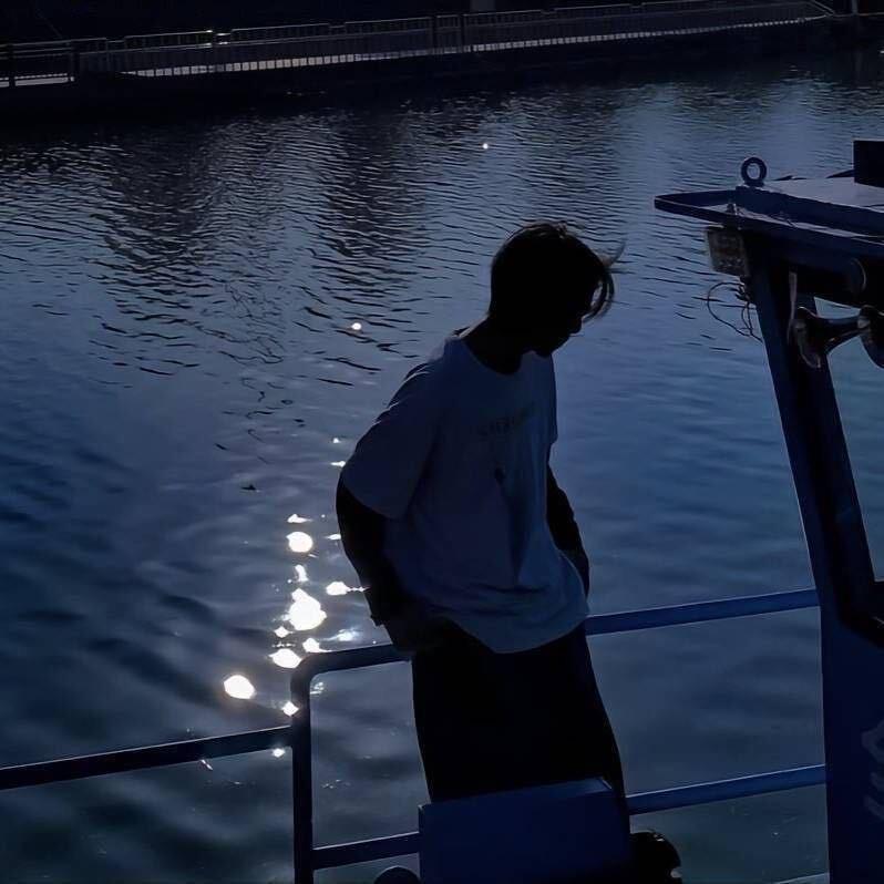 长沙小江批发🚗