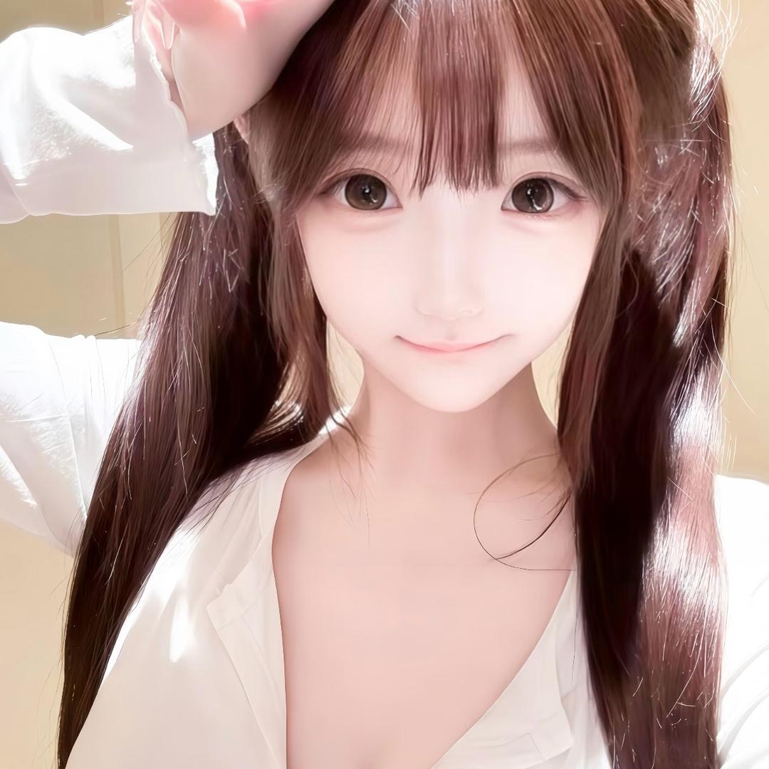 小怡又困了