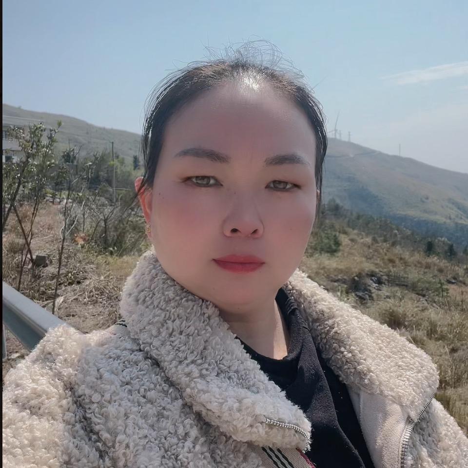 执手天涯远