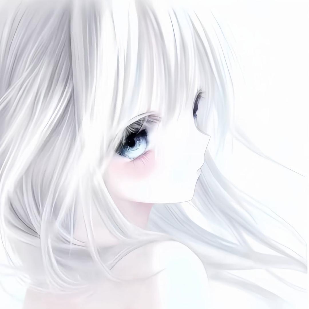 芒果味（上学版