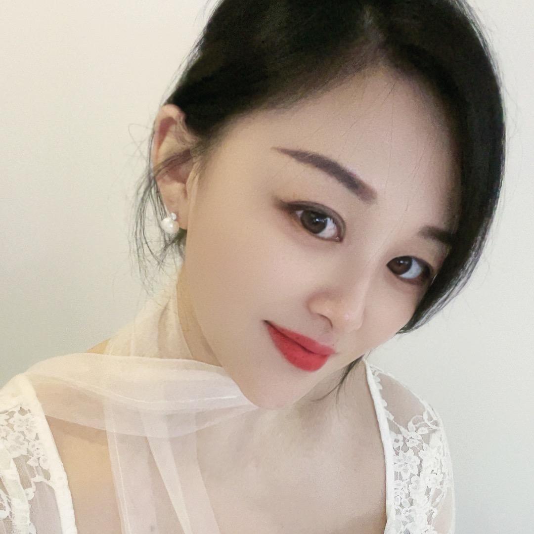 来来(后来💰👑👑）