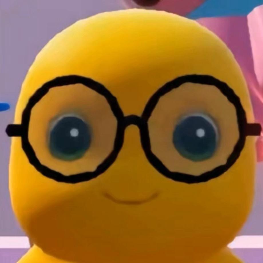 遗憾小王