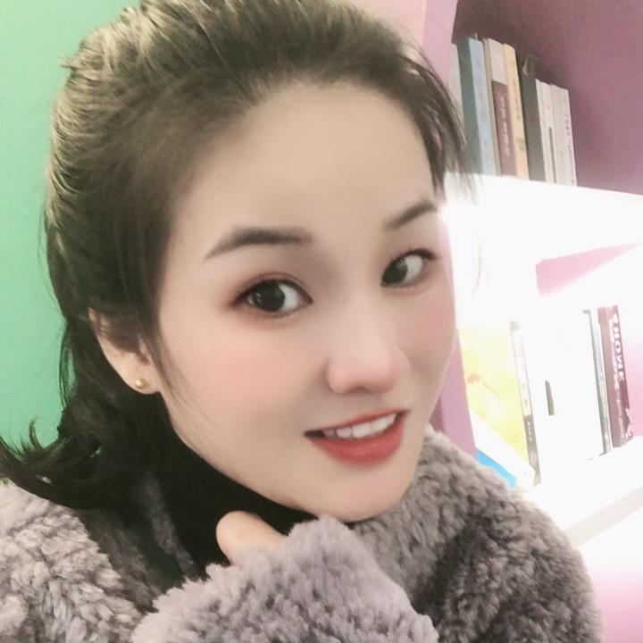 Mr张: