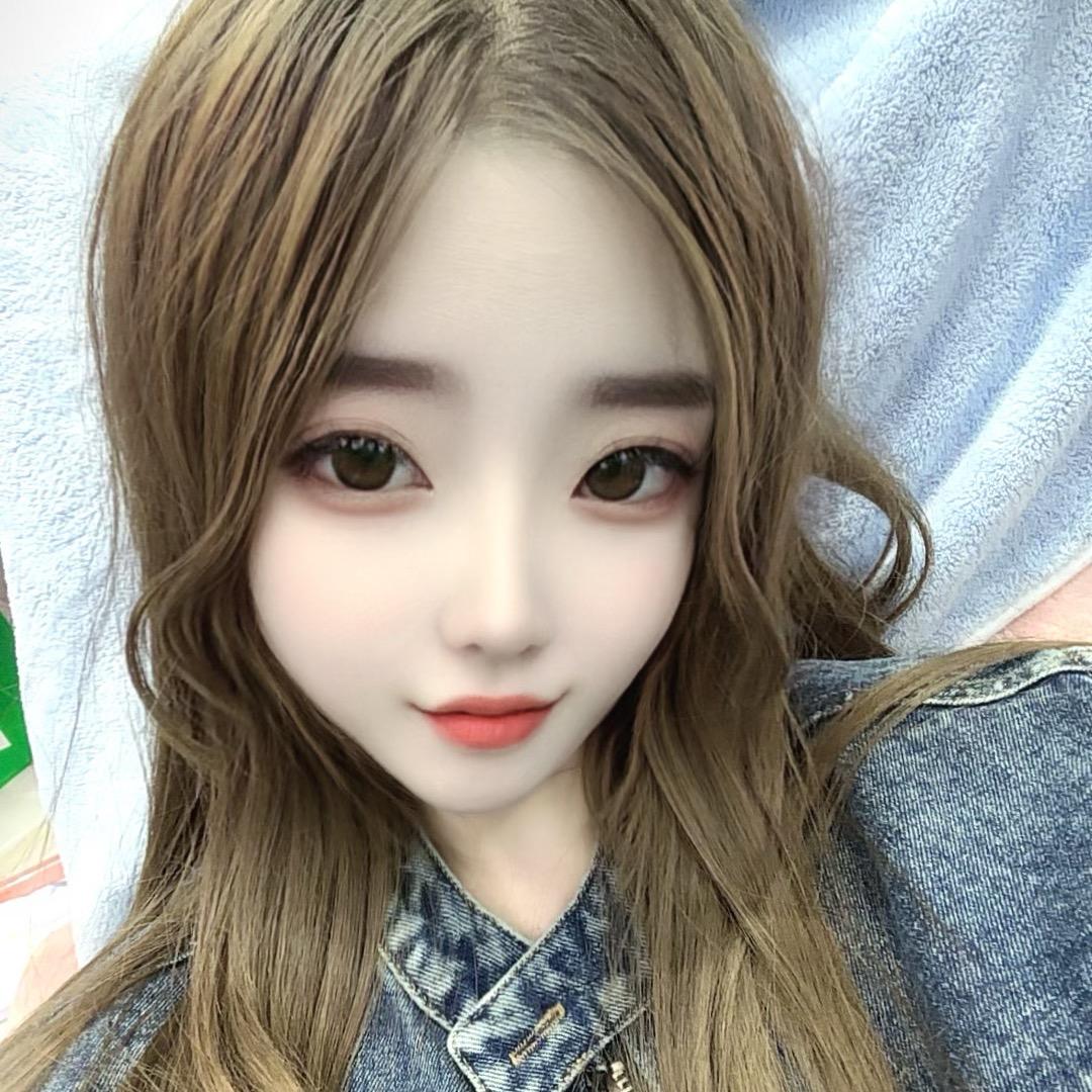 娜宝精灵