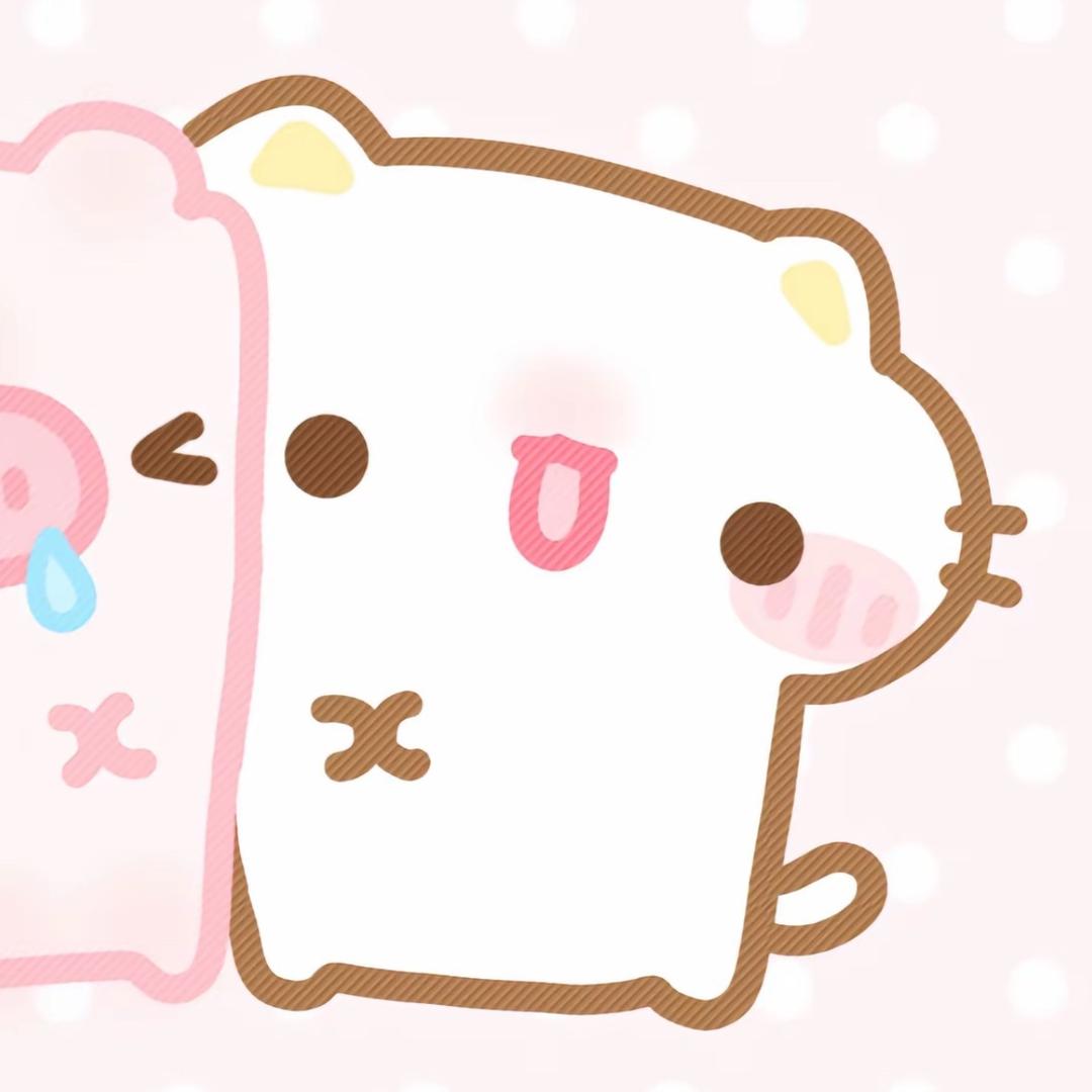 怡怡