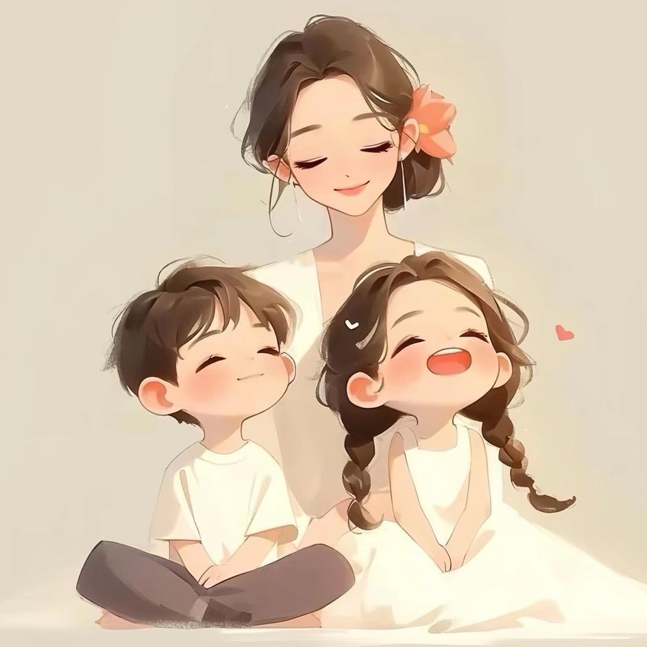 悦宝远宝吖