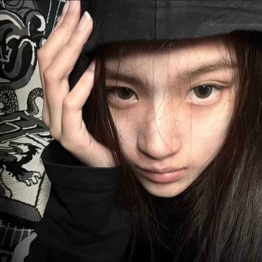 初見