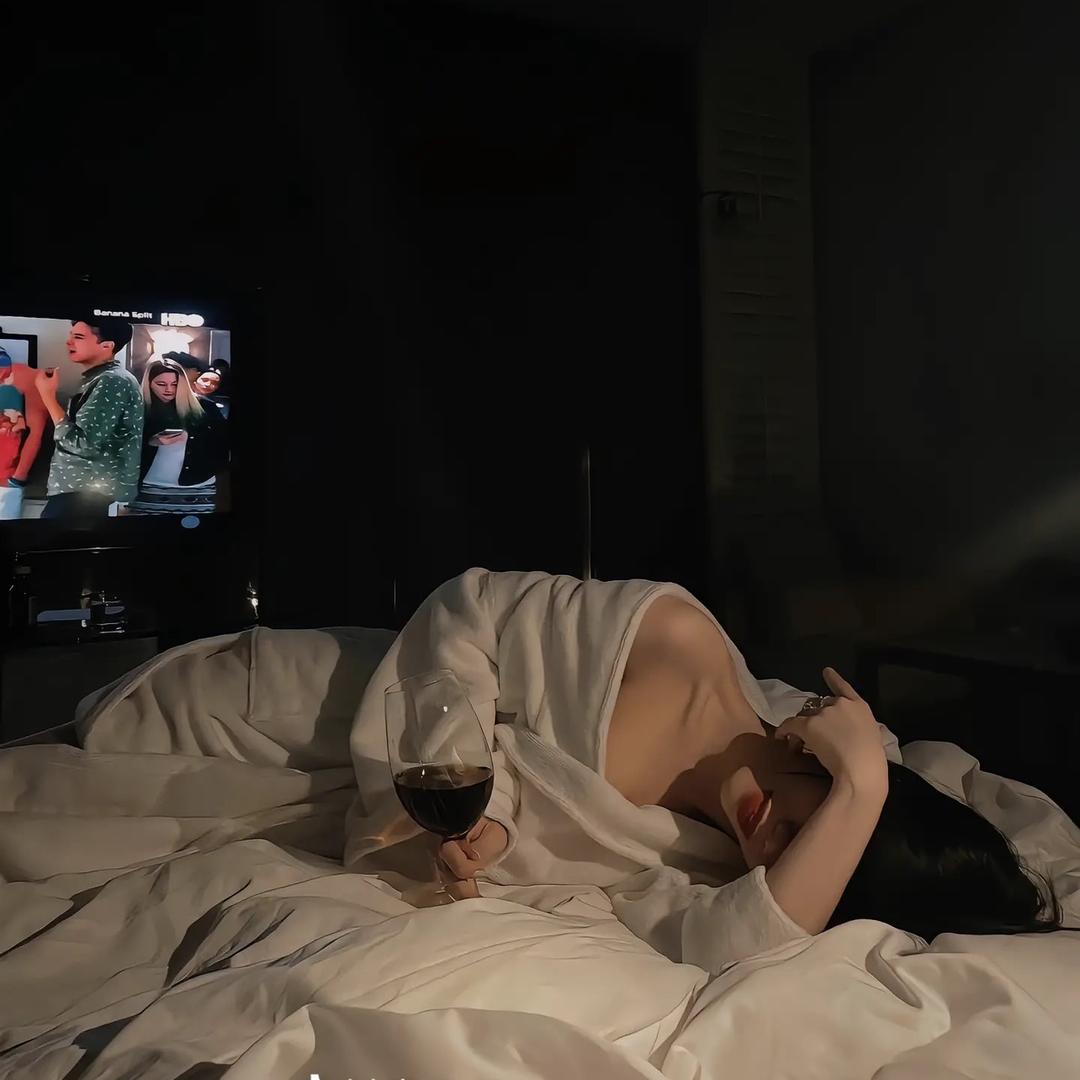 是你呀🥰🥰