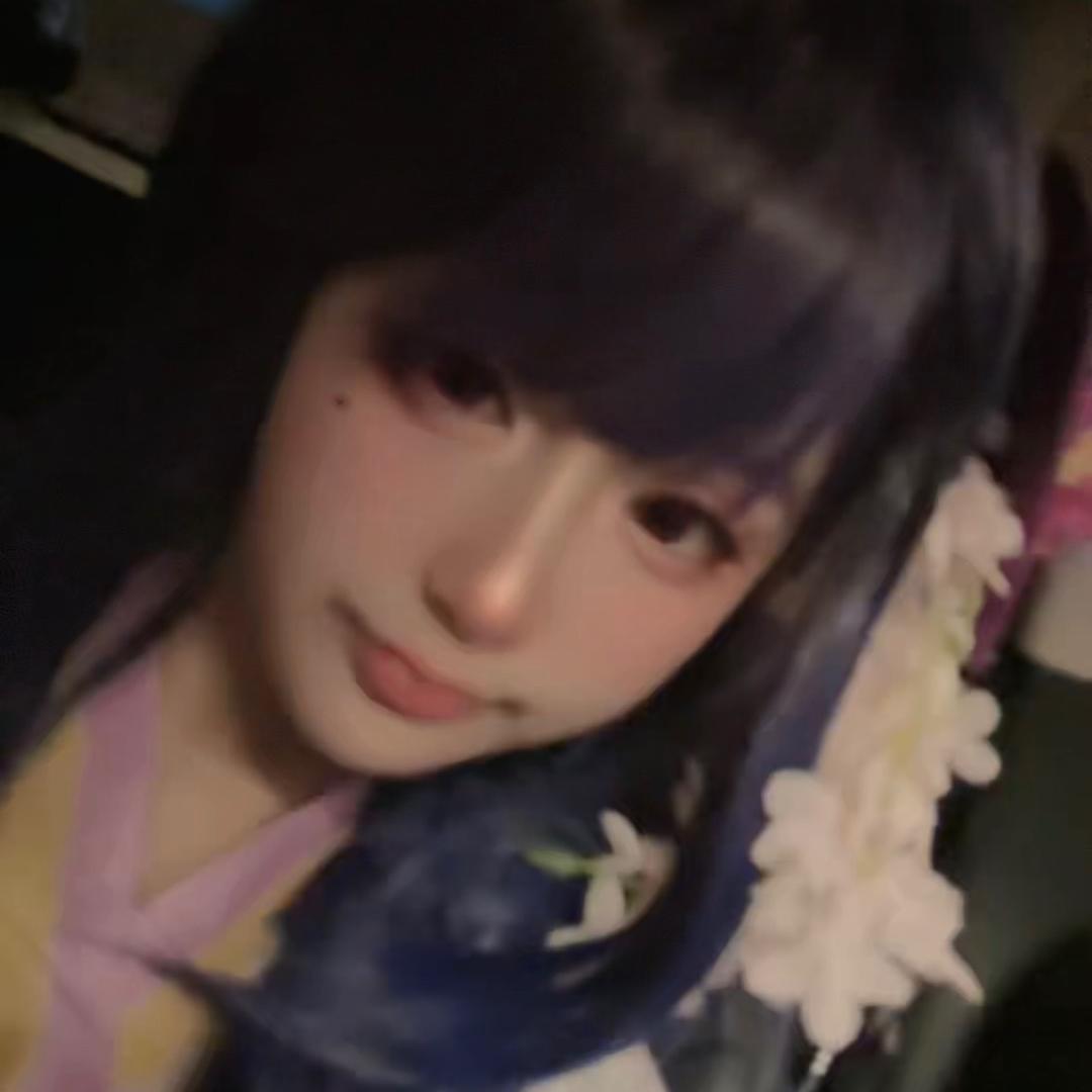 /Sujiayi-