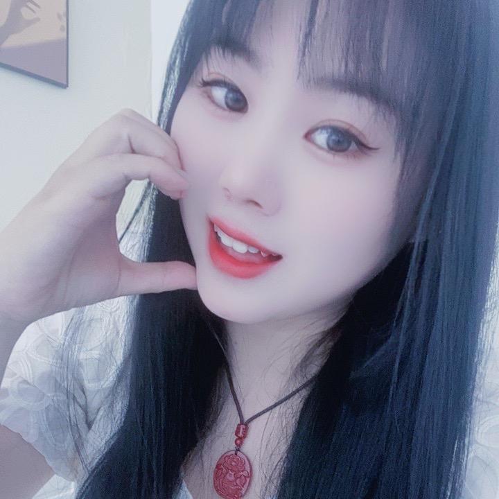 多多指点美甲美睫