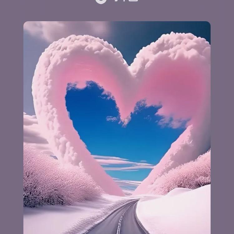 Y🍭丽💝……
