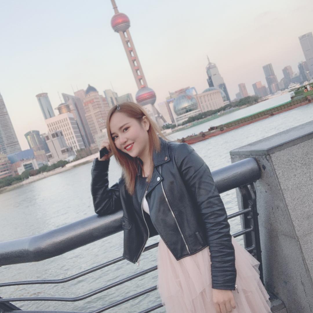 菲速激光