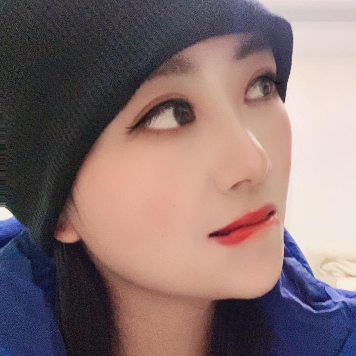 二妞