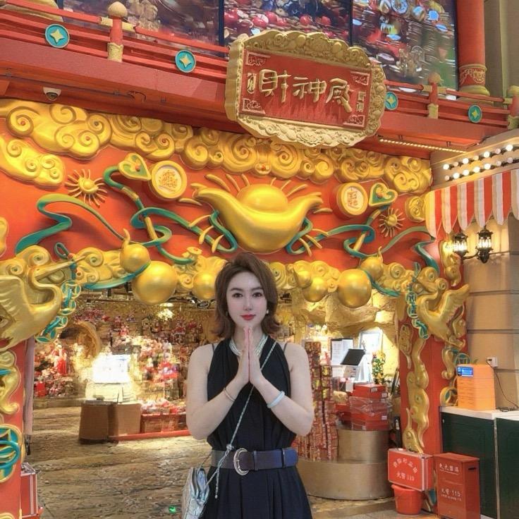 营口米三旬快餐厅