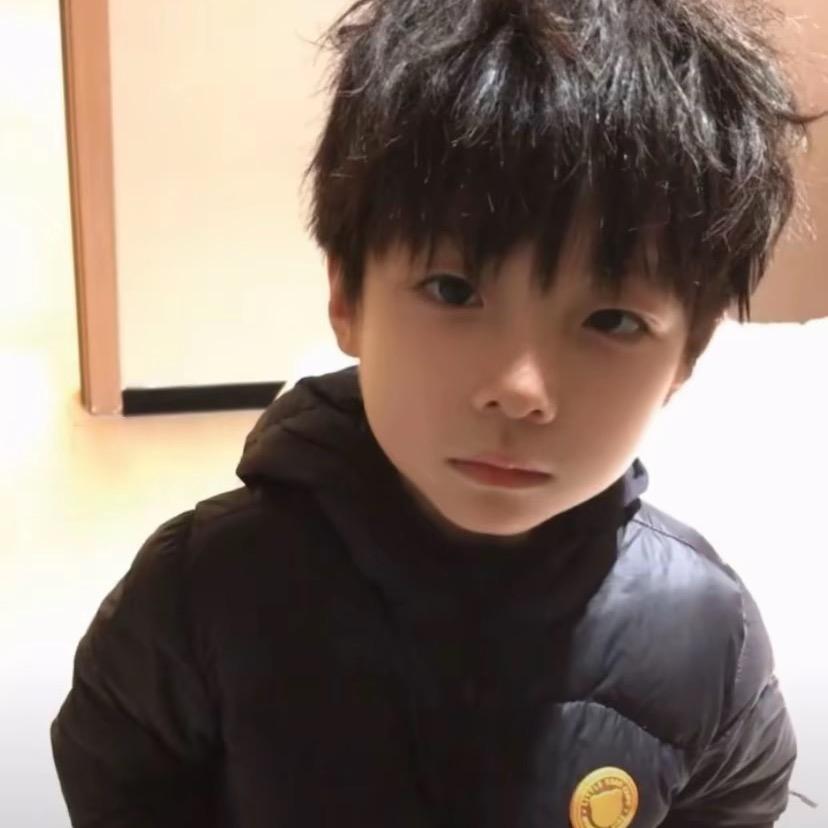 我也不太了解他